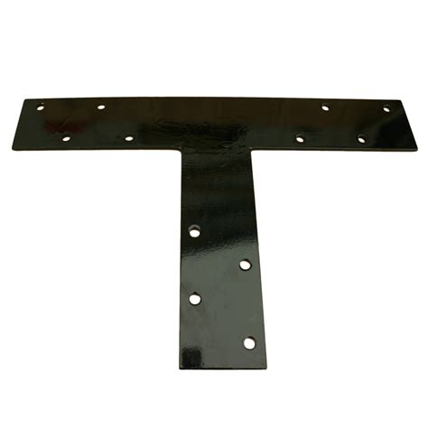 decorative metal t brackets|t shaped metal brackets.